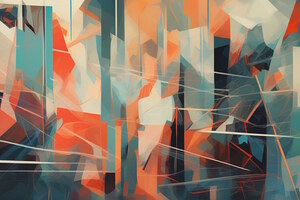 Фотография квиза Superquiz от компании Superquiz (Фото 1)